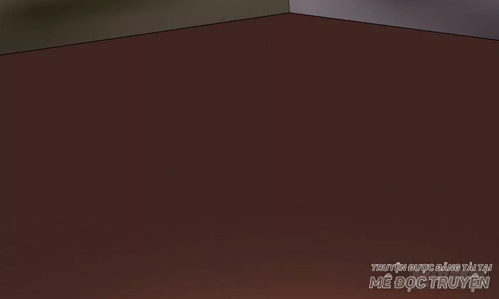 thái tử phi nhà ta thật hung hăng chapter 15 60