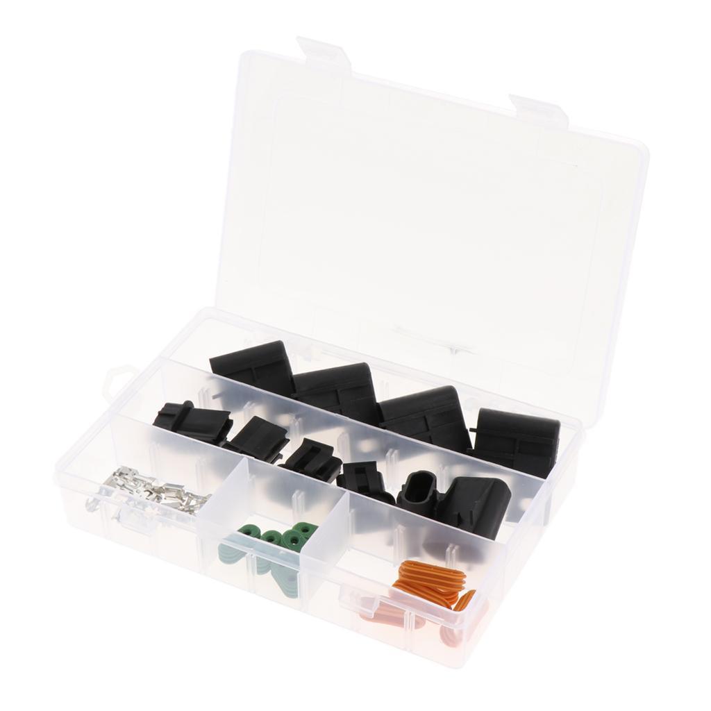 ATC Fuse Holder Assembly
