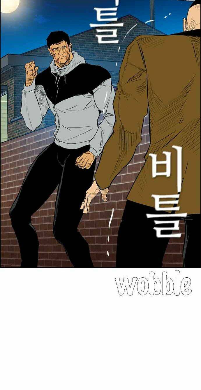 kẻ hồi sinh chapter 134 50