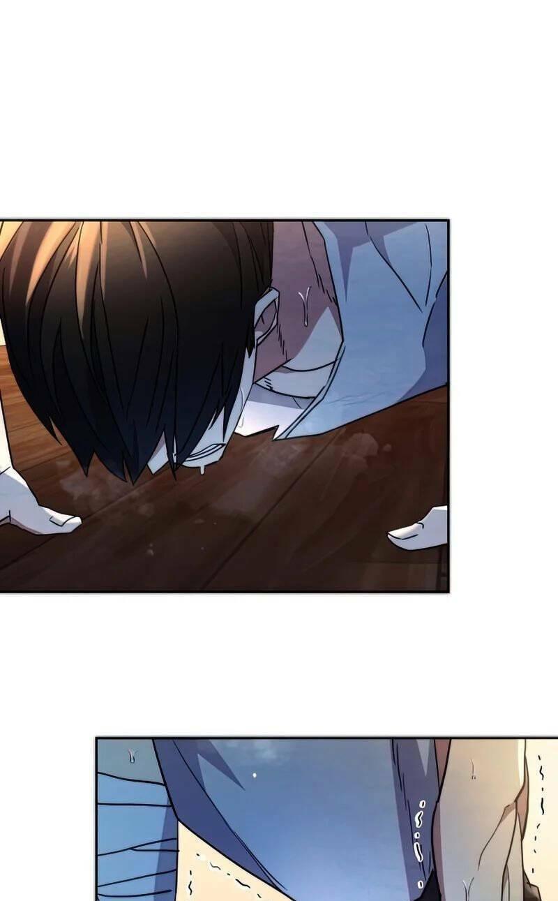 the live chapter 100 53