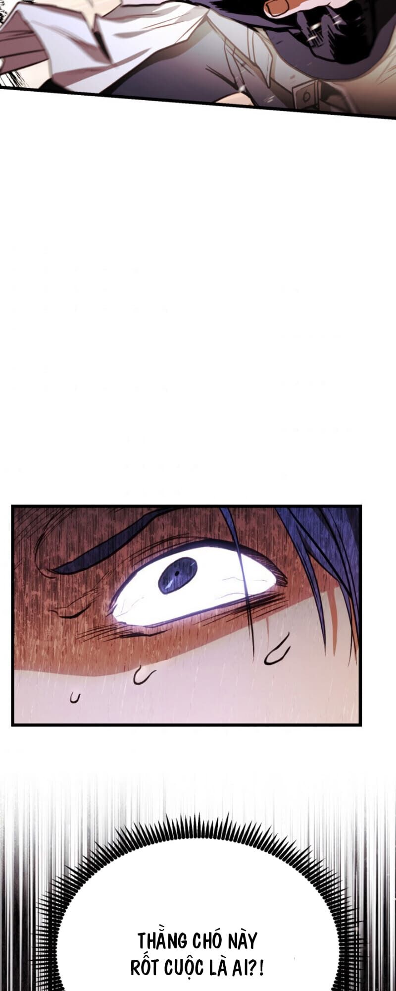 huyền thoại game thủ - tái xuất chapter 3 23