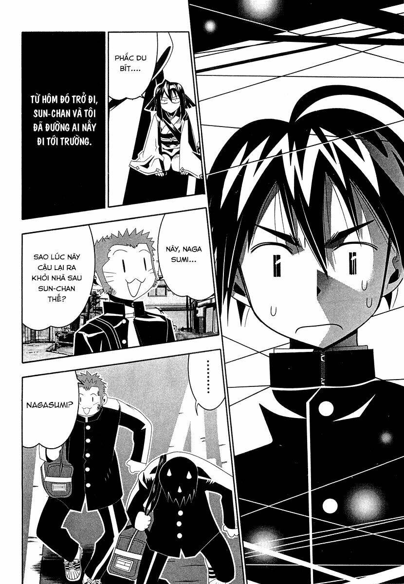 seto no hanayome chapter 32 6