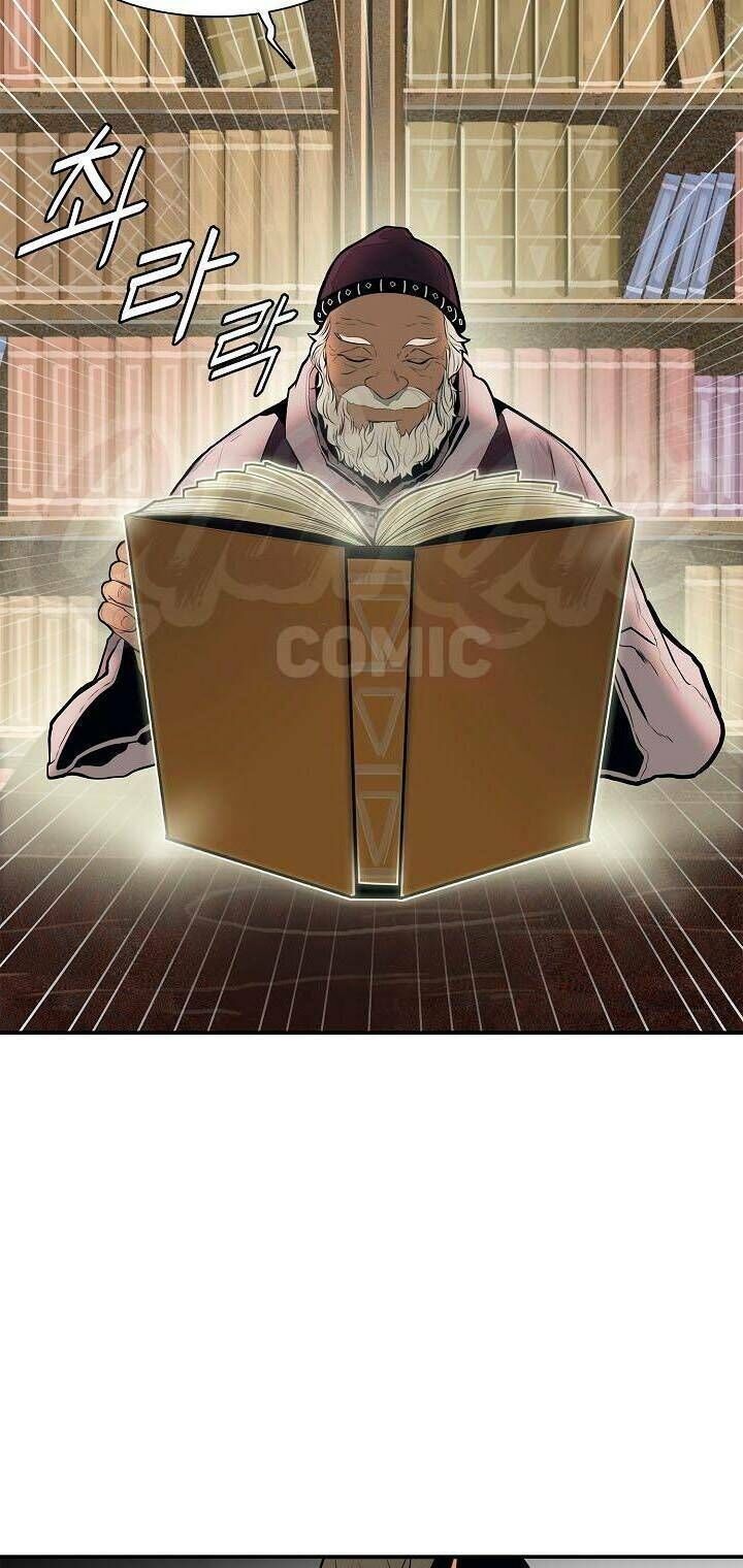 bất bại chân ma chapter 38 15