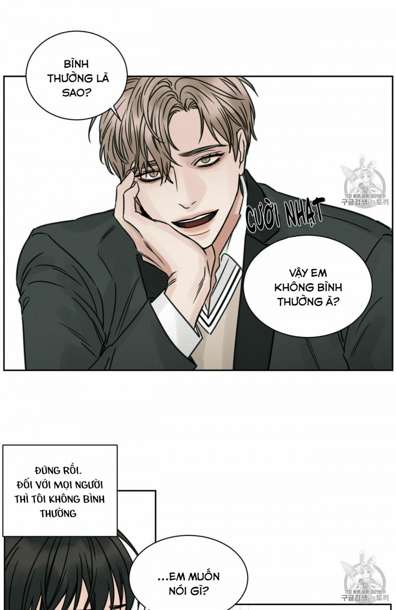 dù anh không yêu em chapter 4 2