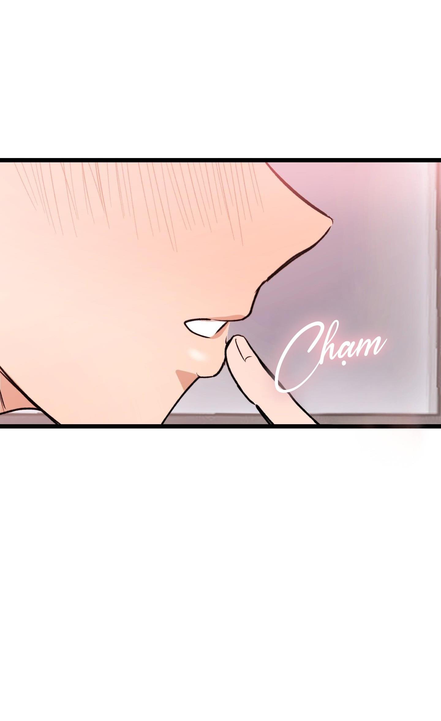 tuyển tập ngực bự, cung khủ của nhà kim Chapter 178.3 size xxl 3 49