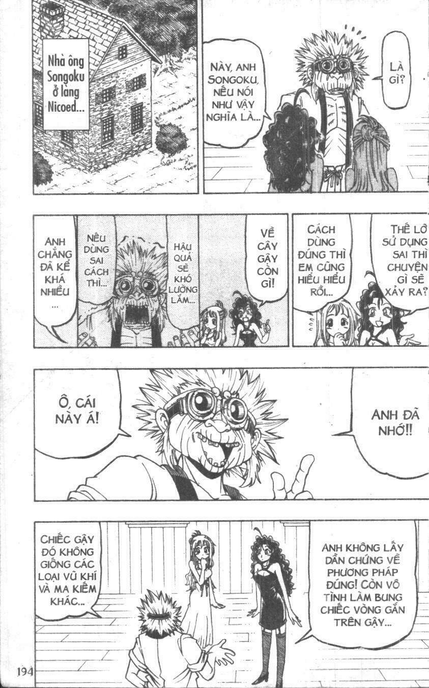 touyuki chapter 2 194