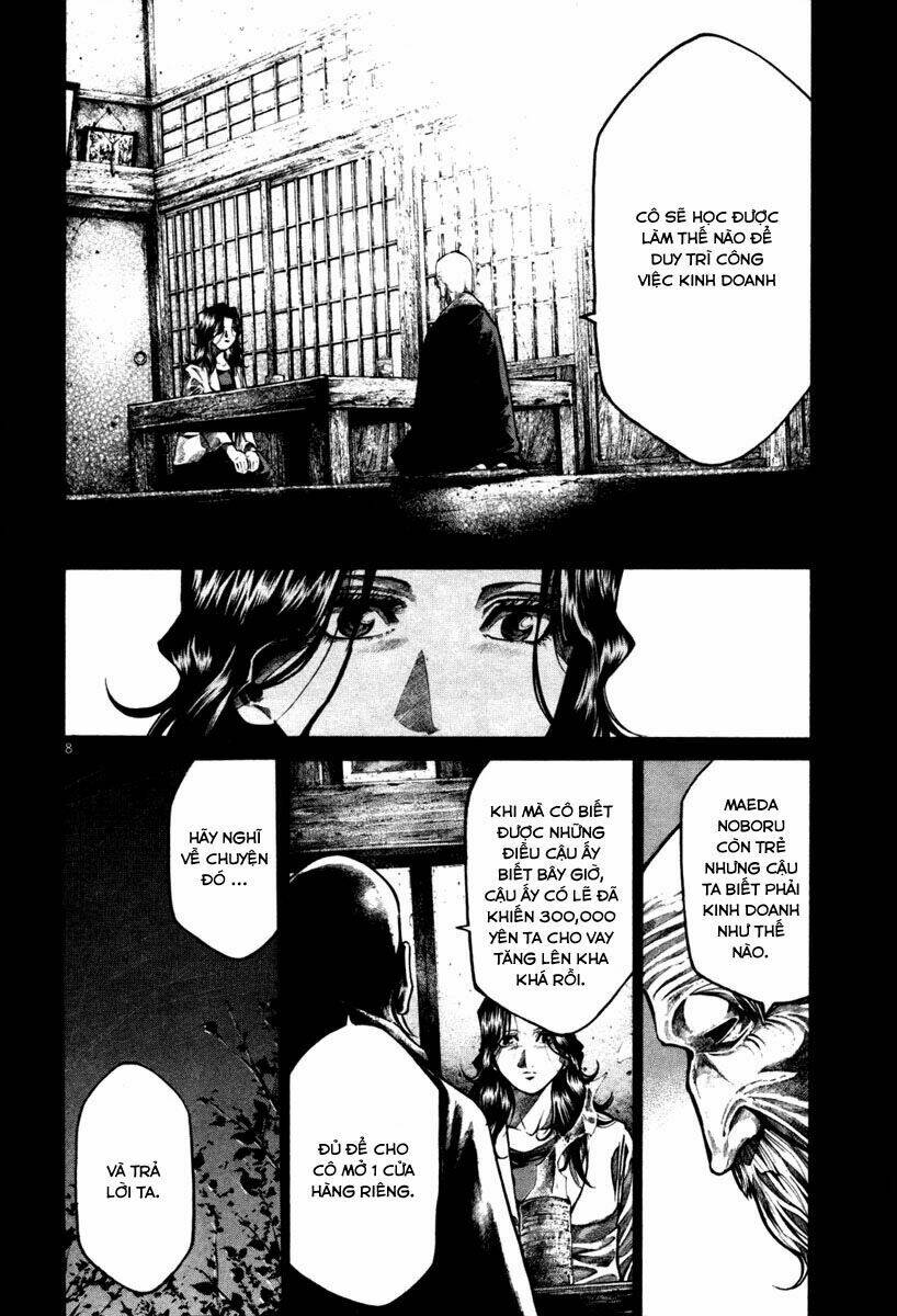 rainbow chapter 103 9