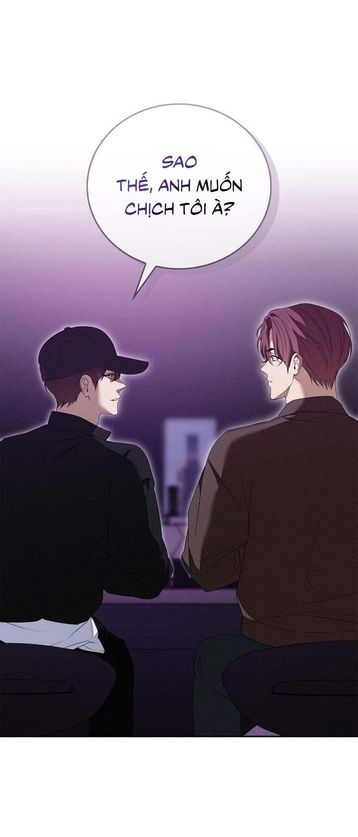 critical point chapter 50 18