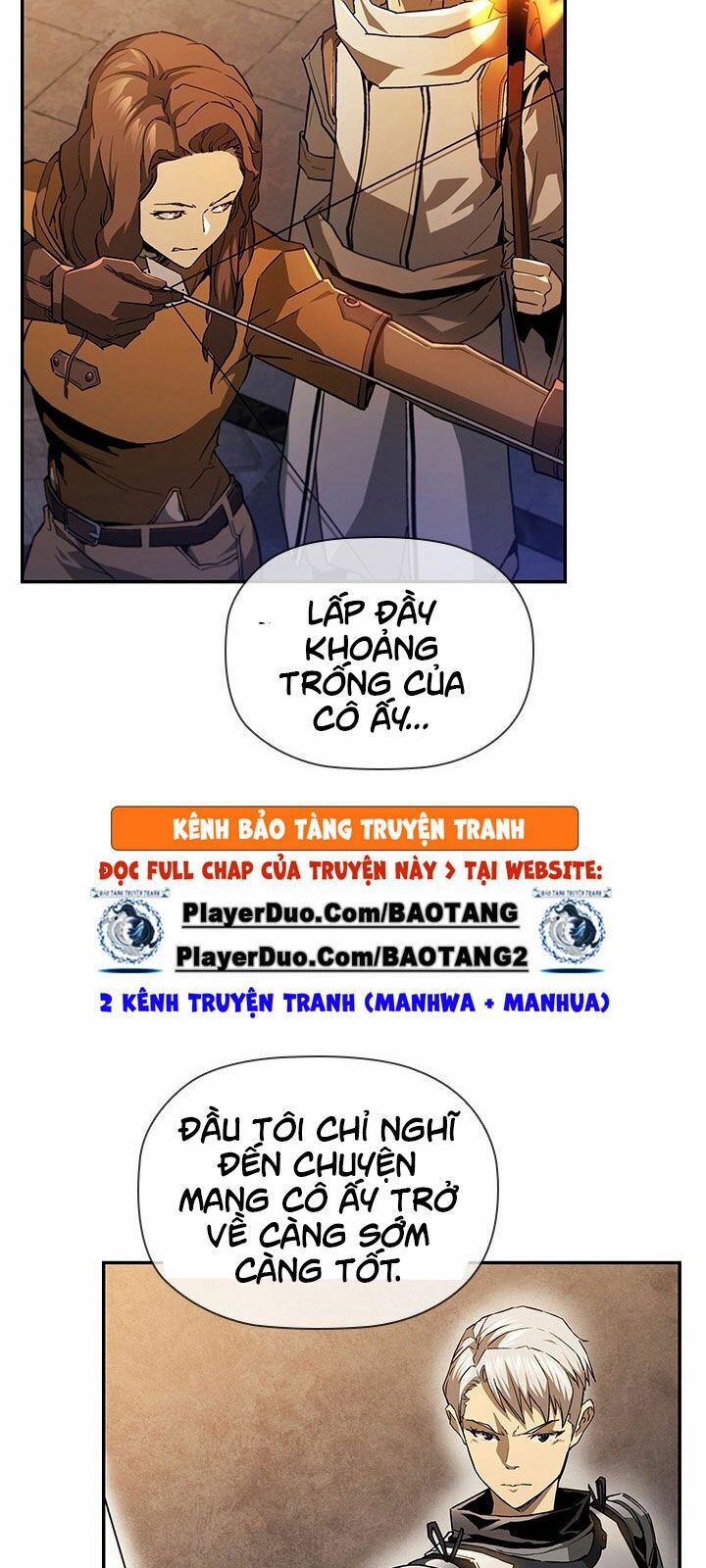 khát vọng trỗi dậy chapter 53 55