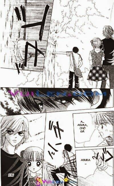 alo dr.rin chapter 5 137