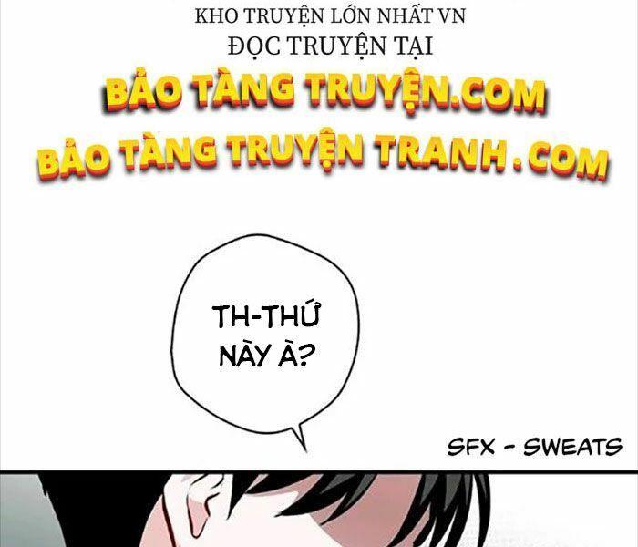 tôi lên cấp chỉ bằng cách ăn chapter 77 6