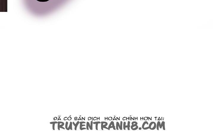 thiên đường chapter 43 27