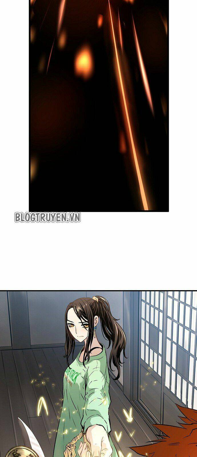 hứa lan chapter 29 47