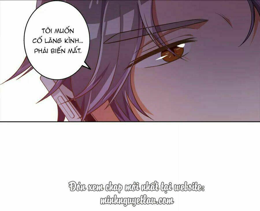 hôn nhân dục vọng: thiếu gia nhẹ một chút! chapter 59 24