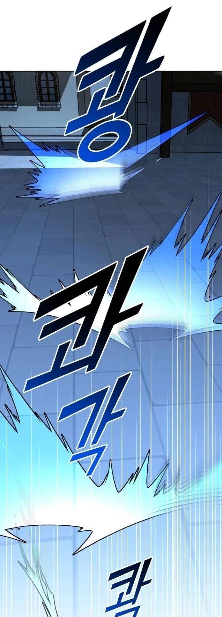 tôi muốn trở thành cô ấy dù chỉ là một ngày chapter 37 25