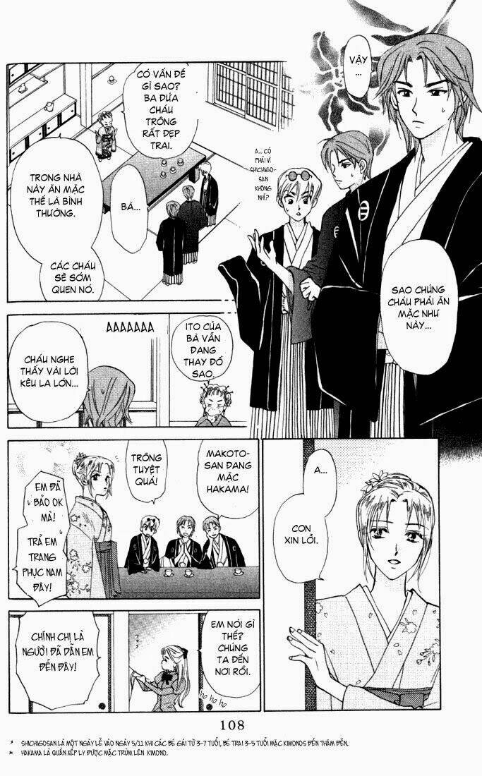 w-julie chapter 30 11