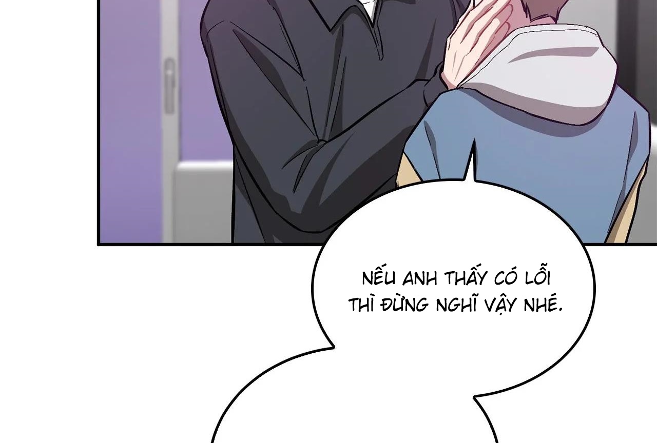 tái sinh [bl manhwa] chapter 55 251