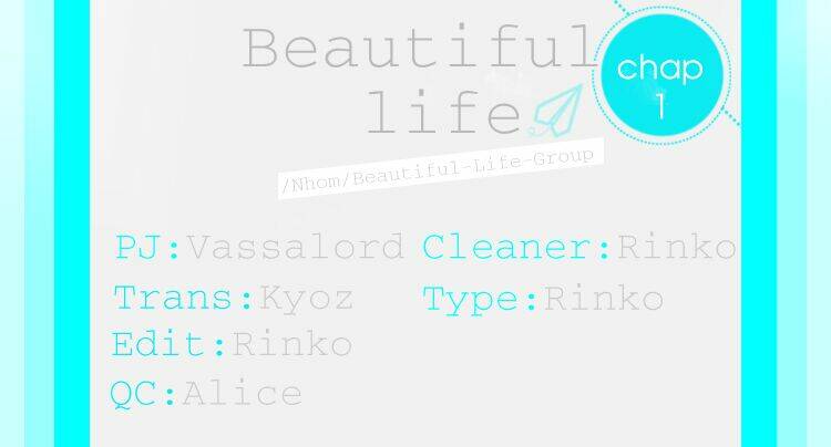 vassalord chapter 1.1 3