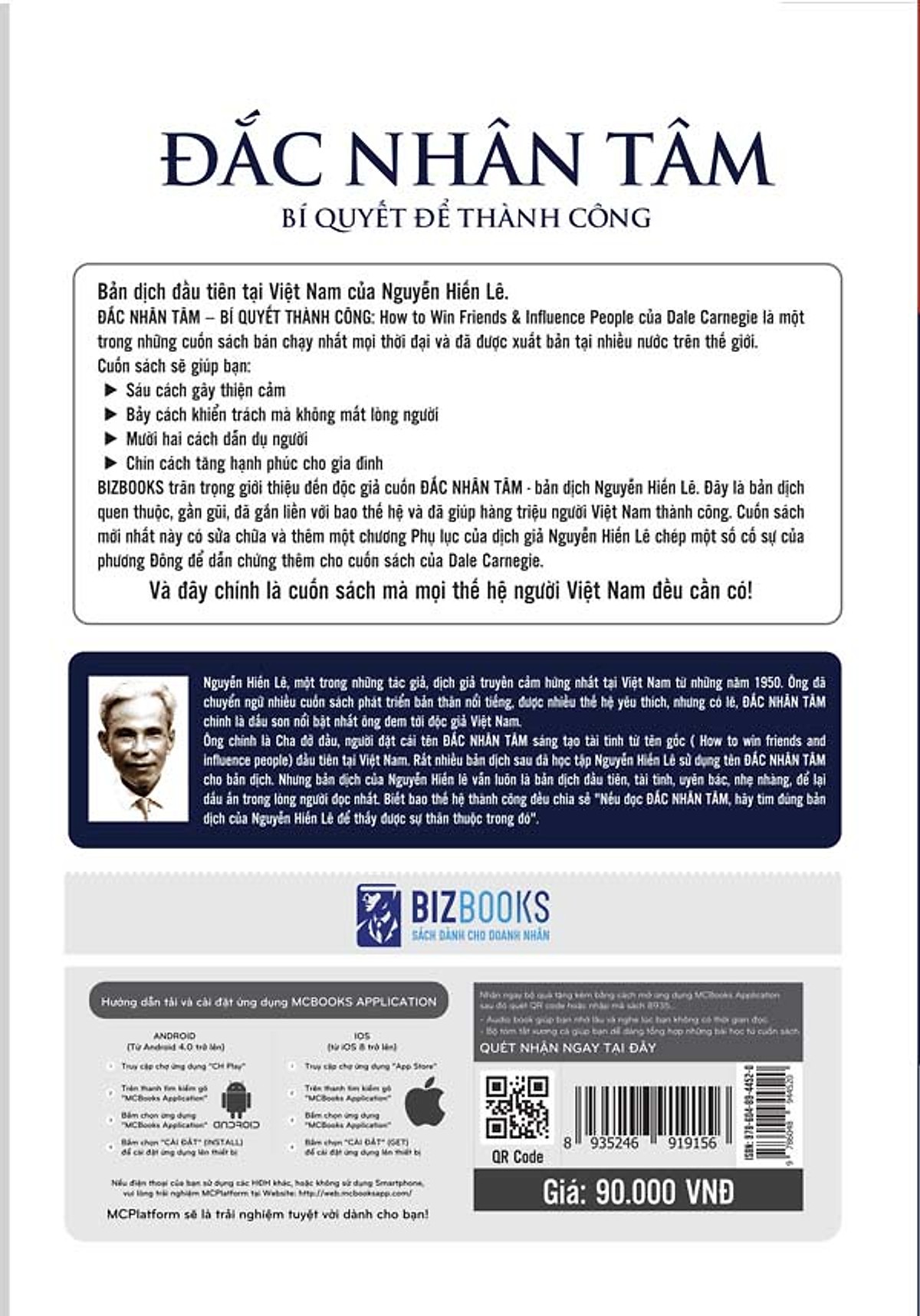 Combo bộ sách khéo ăn khéo nói trong giao tiếp(Thôi Miên Bằng Ngôn Từ+Đắc Nhân Tâm+Đàn Ông Sao Hỏa Đàn Bà Sao Kim+Ngôn Ngữ Cơ Thể - Bí Quyết Chiến Thắng Trong Mọi Cuộc Đàm Phán)tặng cuốn sống 24 giờ một ngày DL