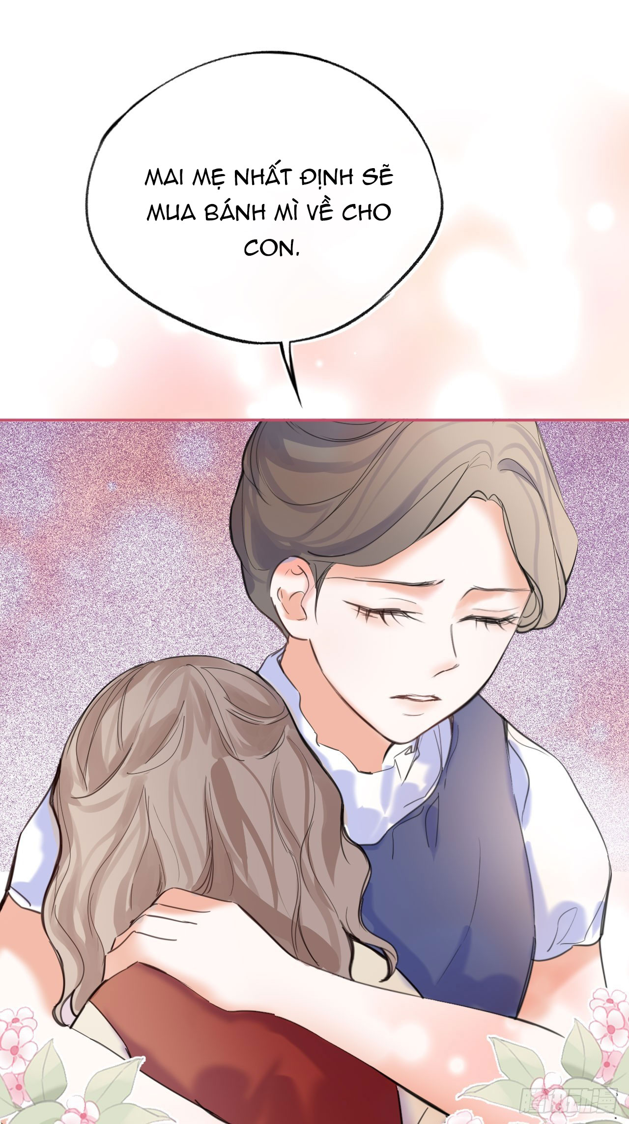 ma nữ đang dần tà ác chỉ đành trở thành phản diện chapter 16.1 17