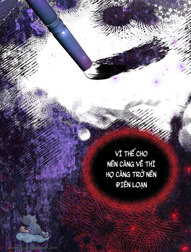 tháng năm cuối cùng của nữ phụ đoản mệnh chapter 29 41