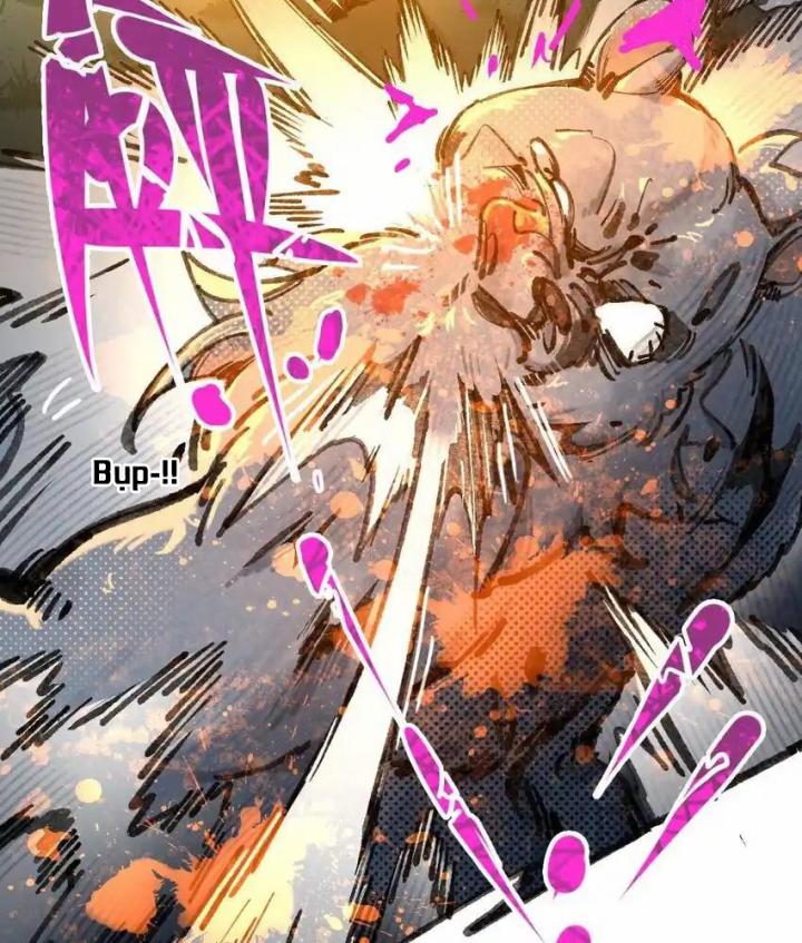 công chúa củi mục khởi động lại nhân sinh chapter 3 17