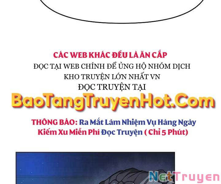 con đường diệt thần chapter 3 120