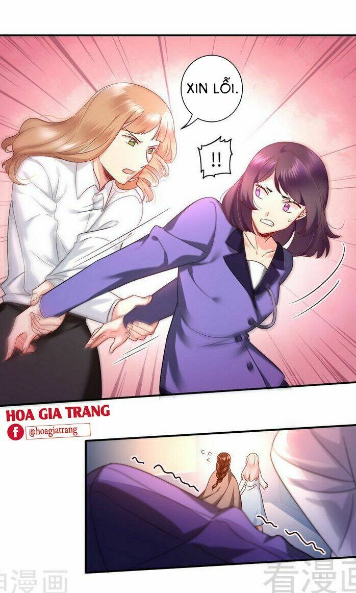 phục thù thiếu gia tiểu điềm thê chapter 73 27
