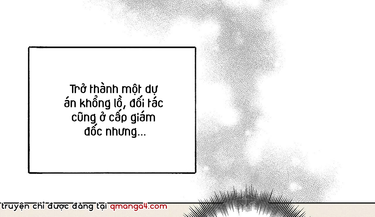 chàng dâu nhà họ kang chapter 30 191