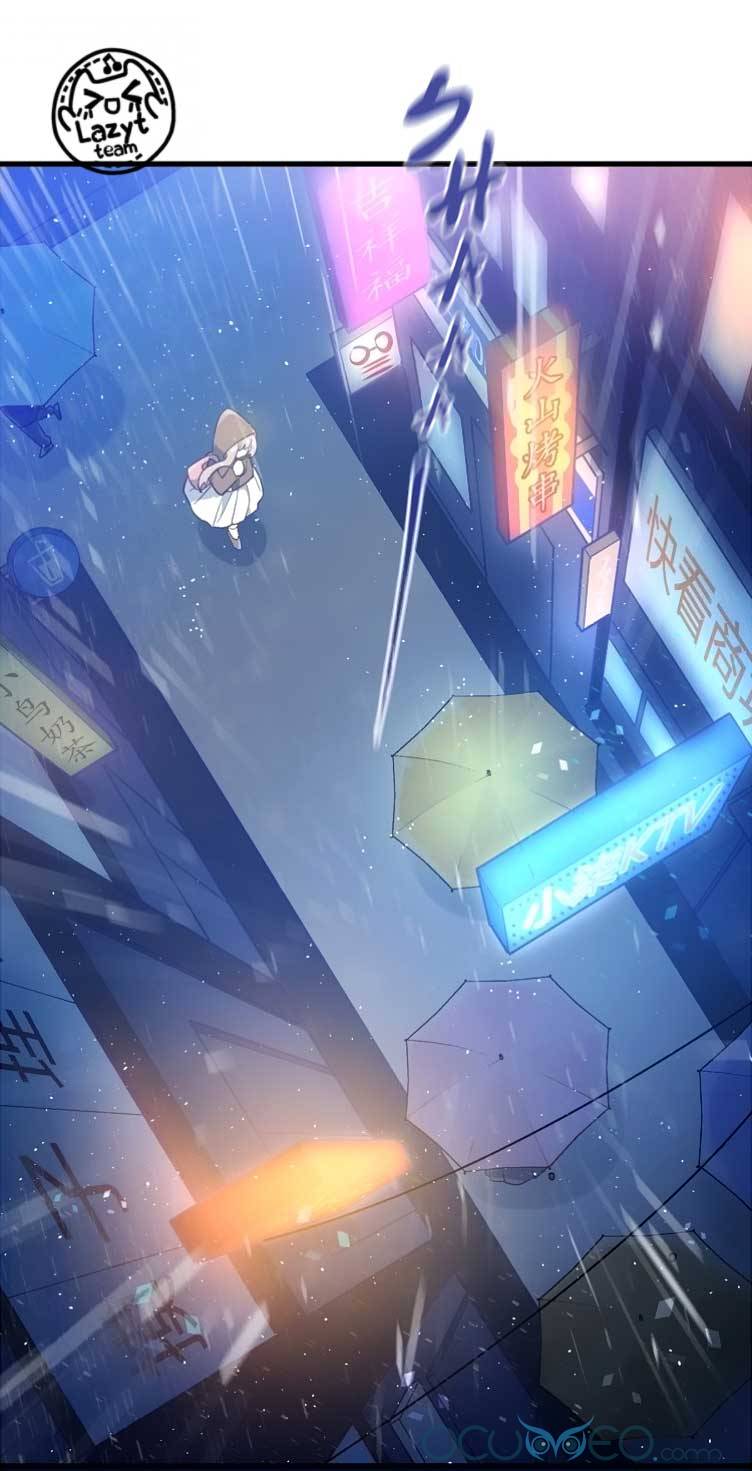 tình yêu huyễn tưởng chapter 12 22