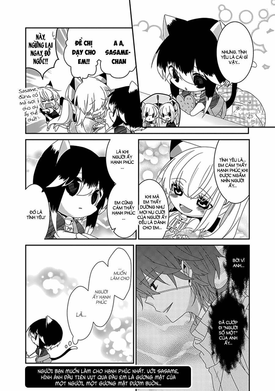 nukoduke! chapter 53 7