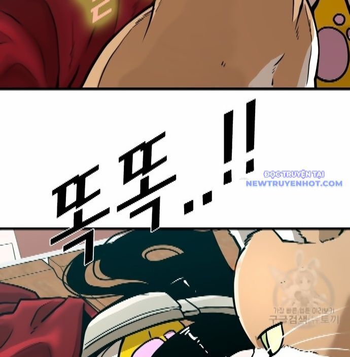 shark - cá mập chapter 301 26