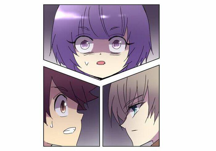 bản khế ước linh hồn chapter 69 28