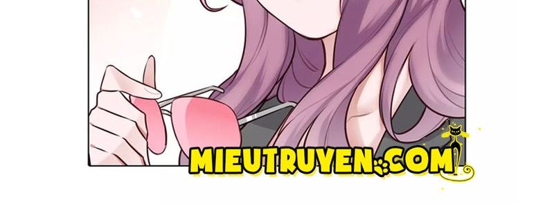 tướng quân mời xuất đạo chapter 25 7