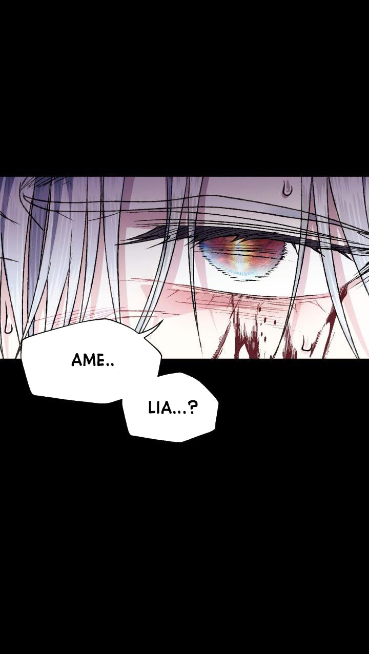 cha à, con không muốn kết hôn đâu chapter 100.2 7