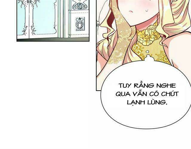 nữ hoàng ngoại khoa chapter 33 27