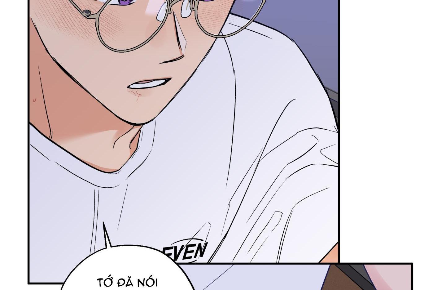 gâu gâu! chapter 53 148