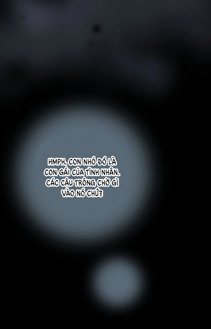 nữ hoàng bí ẩn chapter 11 22