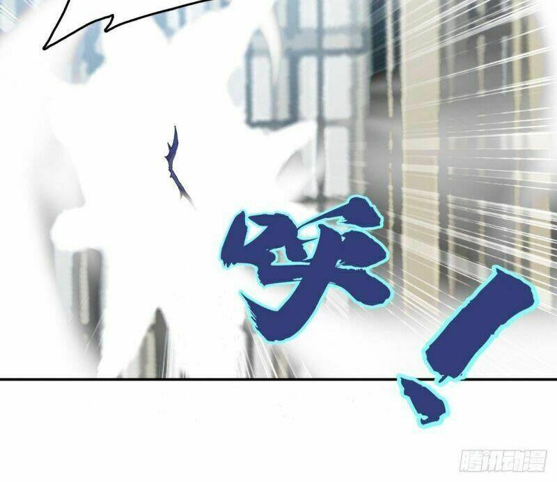 phụ hồn giả chapter 38 10