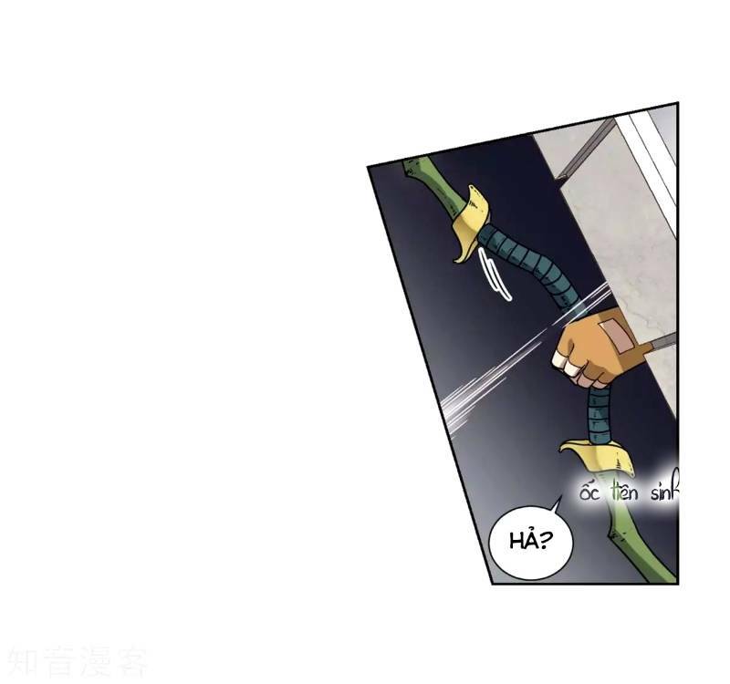 võng du chi cận chiến pháp sư chapter 218 5