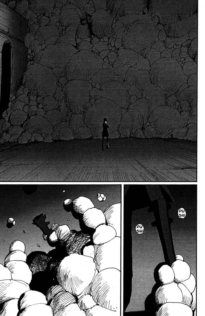 blame! chapter 54 15