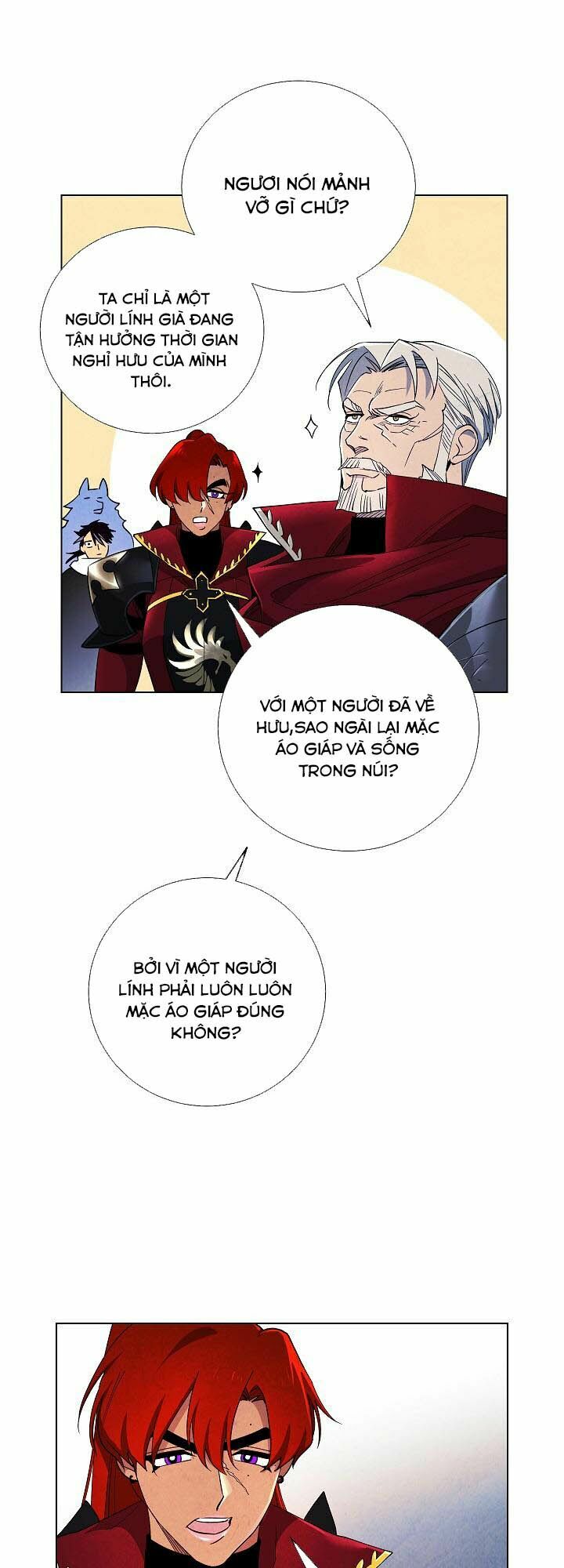 seven knights: alkaid chapter 6 35