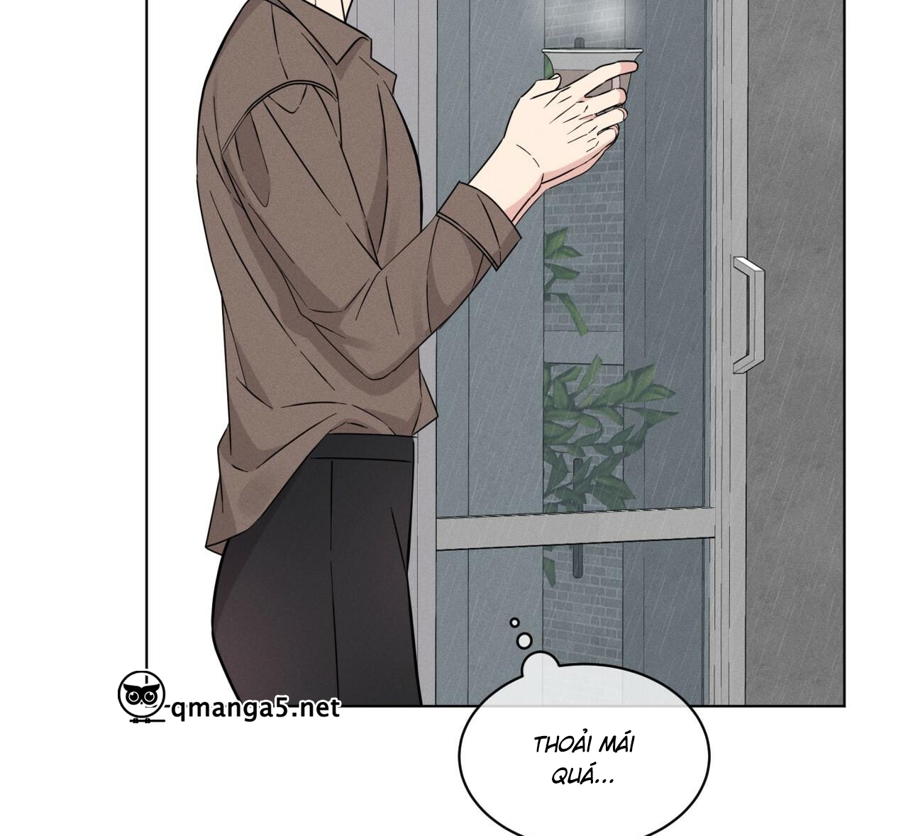 luân đôn trong màn đêm chapter 3 70