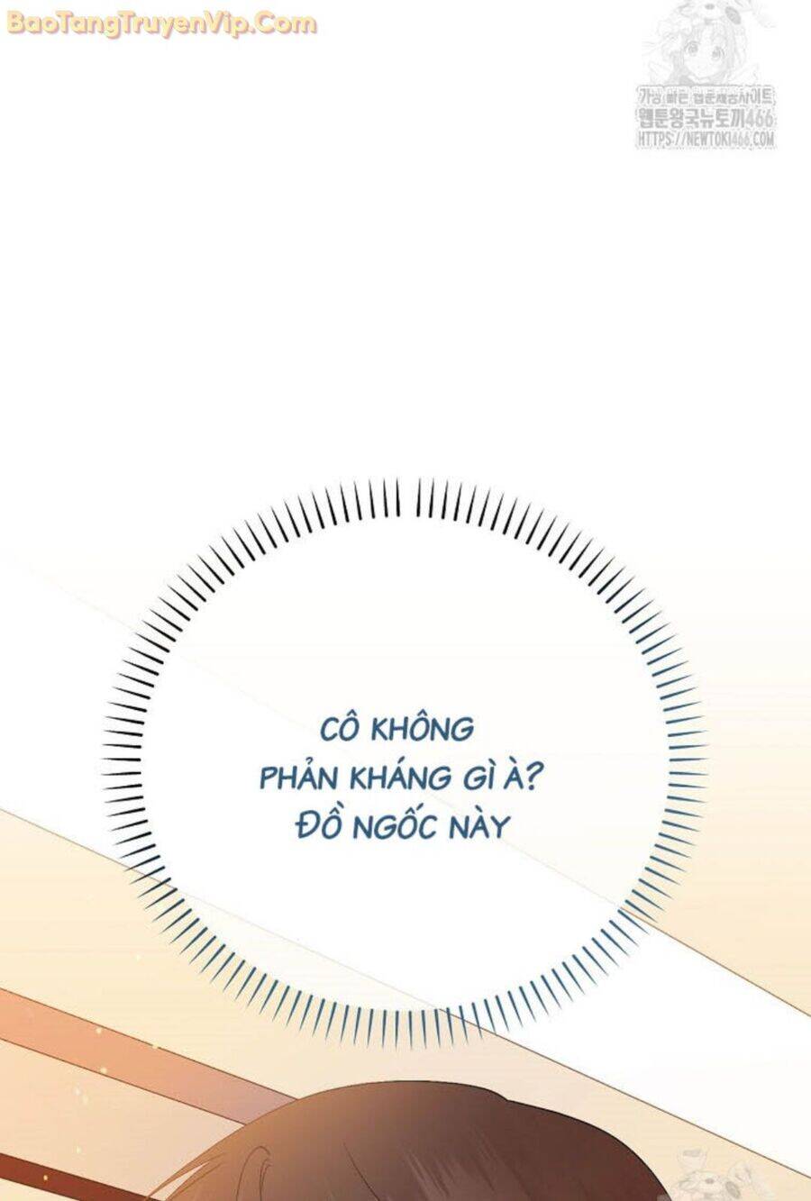 sự trở lại của nhà soạn nhạc thiên tài chapter 46 115