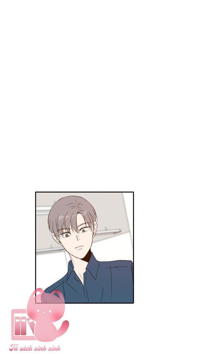 a good day to be a dog chapter 27 16