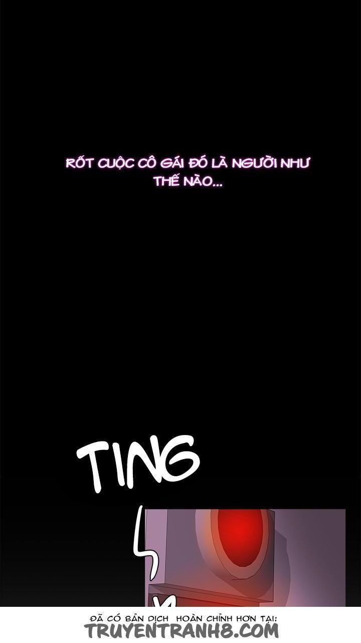thiên đường chapter 43 21
