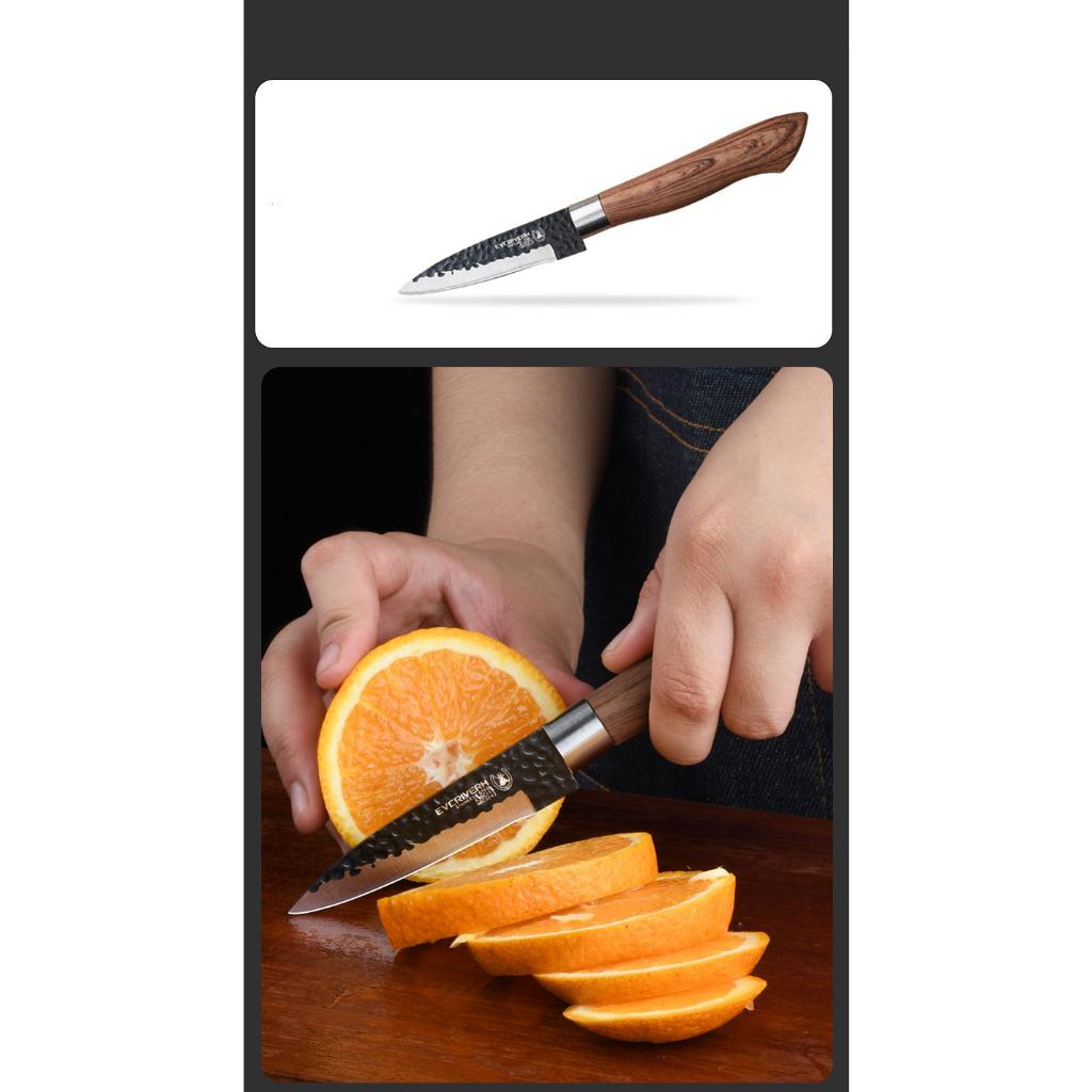 BỘ DAO KÉO 6 MÓN MÃ A5 DT164 NTVN topcomshop vn