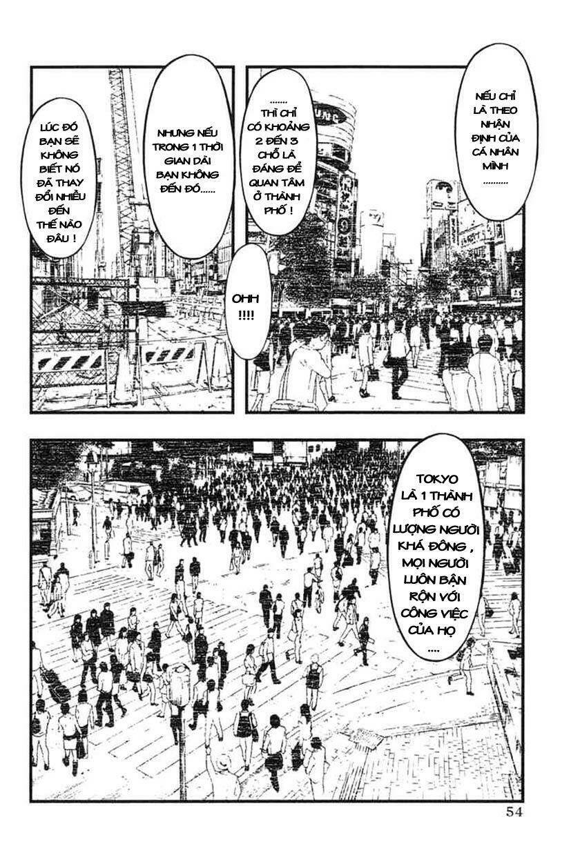 umi no misaki chapter 2 17