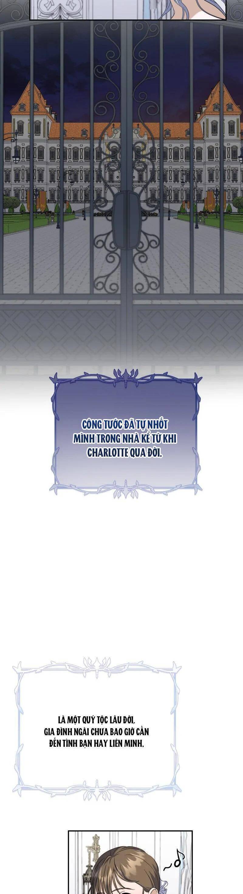 sống chung với người chồng dịu dàng chapter 3 27