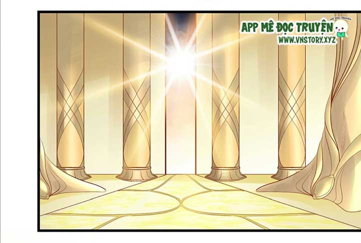 bồn tắm có vấn đề?! chapter 20 21